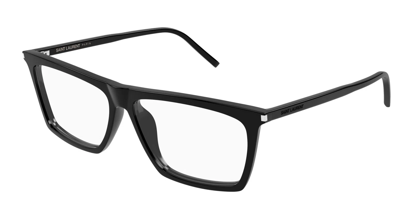 Saint Laurent SL 803 Eyeglasses - view 27
